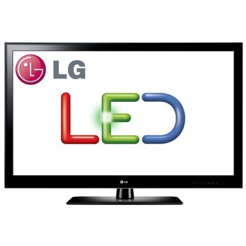 Meuble TV avant en plastique moulé LG 014-12290-16