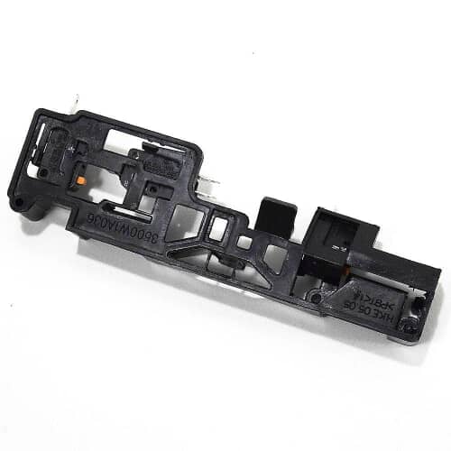 LG Oven-Range Latch Board - 3501W1A056A