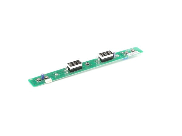 LG Display Control Board - 6871JB1374C