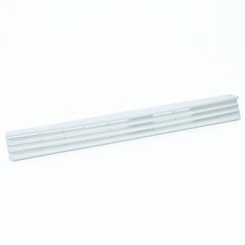 LG Oven-Range Grille, Vent - 3530W0A030G