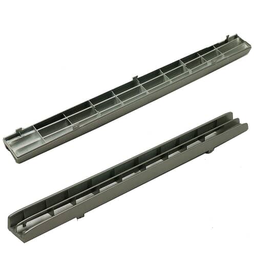 LG Oven-Range Grille, Vent - 3530W0A041A