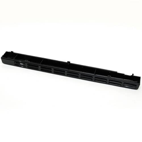 LG Oven-Range Grille, Vent - 3530W0A051B