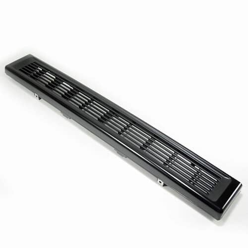 LG Grille, Vent - 3530W1A008B