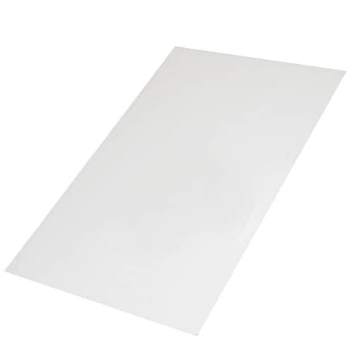 LG Oven-Range Sealing Tape - 3536W3A011Y