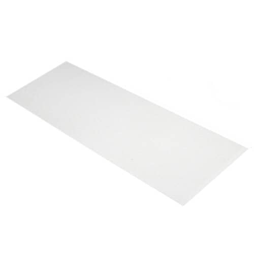 Ruban d'étanchéité pour four et cuisinière LG 3536WRA001T