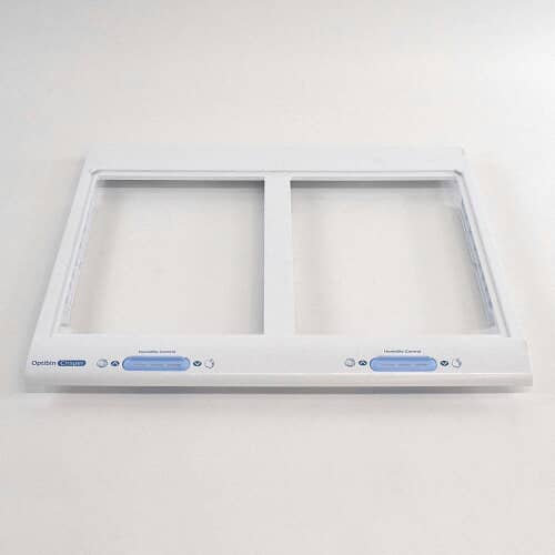 LG Tv Cover - 3550JL2001A