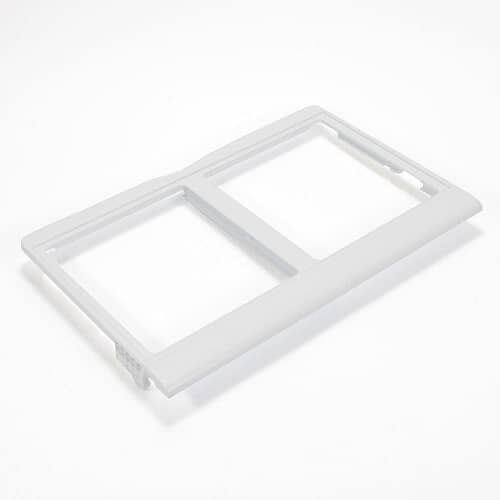 LG Tv Cover - 3550JL2001F