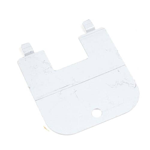 LG Oven-Range Power Cord Cover - 3550W3A084A