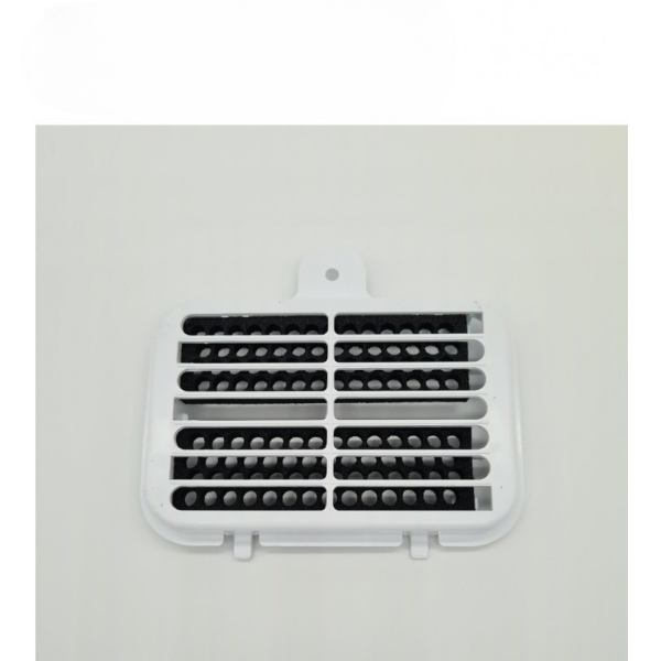 LG Refrigerator Deodorizer Cover - 3551JA2053L