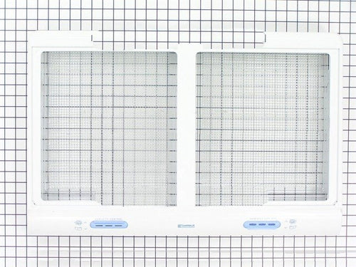 LG Refrigerator Tv Cover - 3551JJ1069G