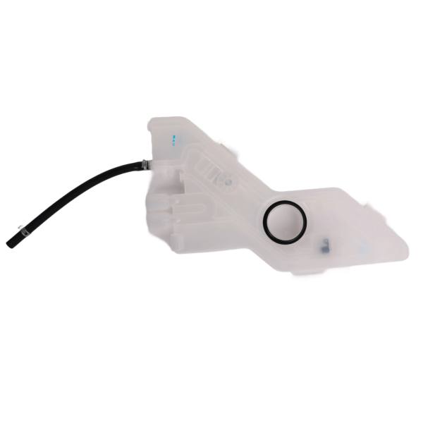 LG Air Guide - AGM30108001