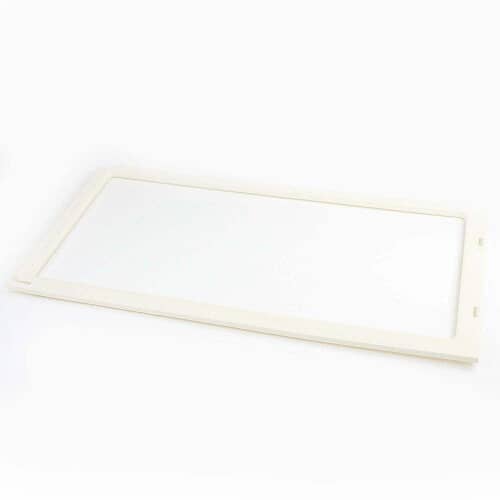 LG Oven-Range Choke Cover - 3552W0A001A