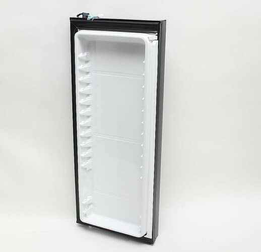 LG Refrigeratorrig Door - 3581JJ8056E