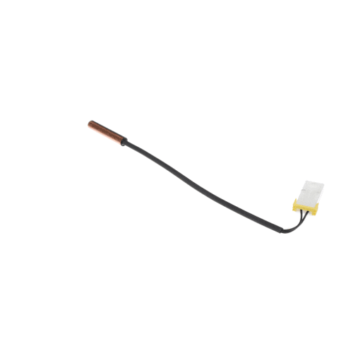 LG Dryer Thermistor - EBG60806203