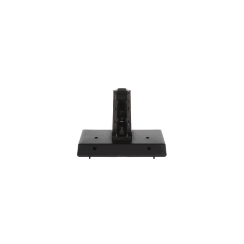 LG Television Stand Bracket - ABA77309803