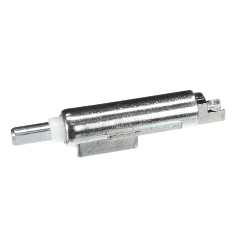 LG Washer Friction Damper - ACV73990101