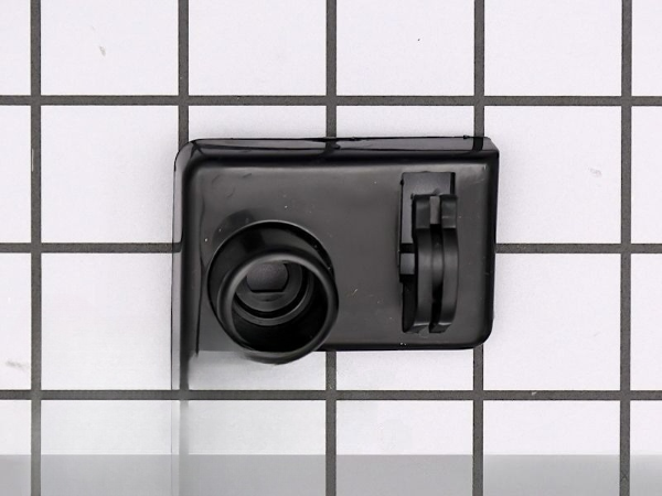 LG Refrigerator Handle - 3650JA2113P