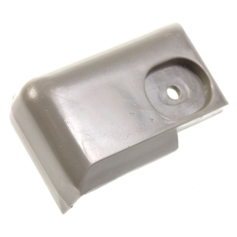 LG Refrigerator Handle Black - 3650JA3041X