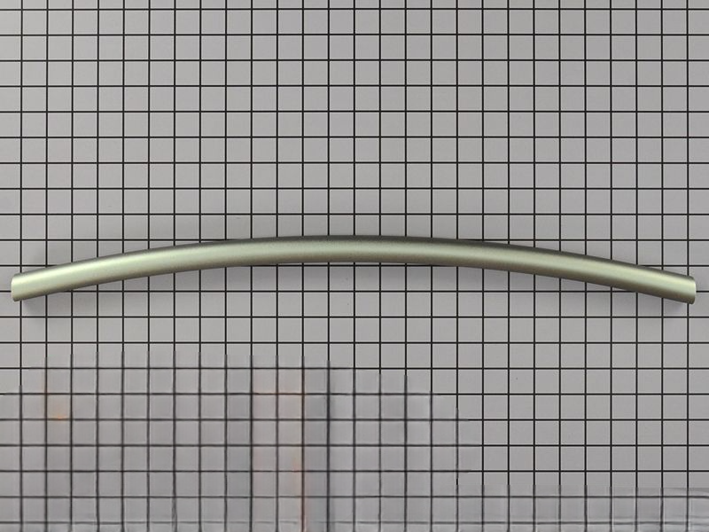 LG Refrigerator Handle, Freezer - 3650JJ1041A – LG Parts