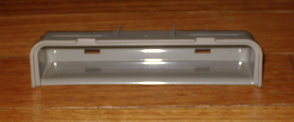 LG Dishwasher Handle - 3650DD2005D