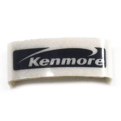 LG Refrigerator Base Handle - 3650JJ2007C