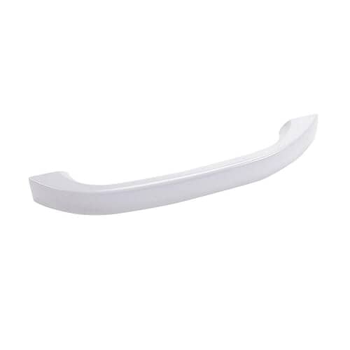 LG Oven-Range Handle, Door - 3650W1A075G