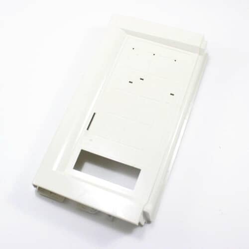 LG Oven-Range Control Panel - 3720W0C058F