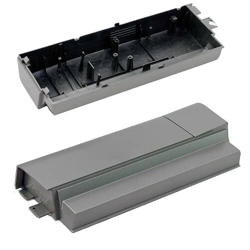 LG Control Panel - 3720W0C097D