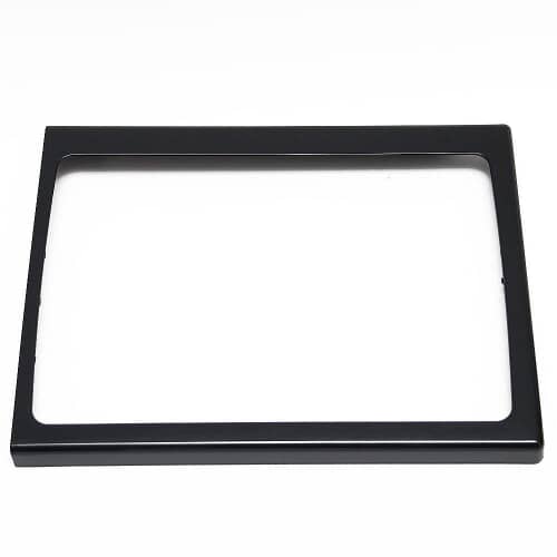 LG Oven-Range Door Panel - 3720W1D025B