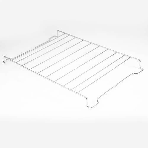 LG Oven-Range Shelf - 3750W1A002B