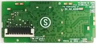 LG Module - 009-01303-03
