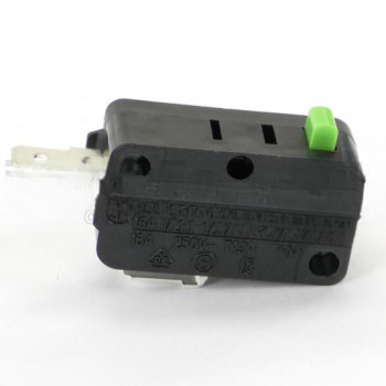 Pièces de rechange pour four et cuisinière LG 383EW1A002B