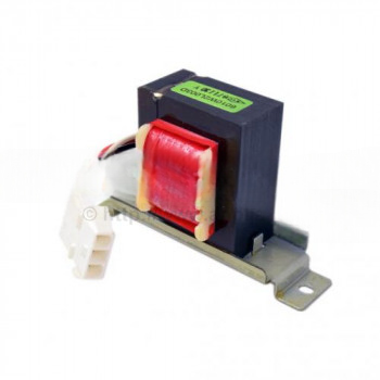 LG Oven-Range Parts - 383EW1A019E