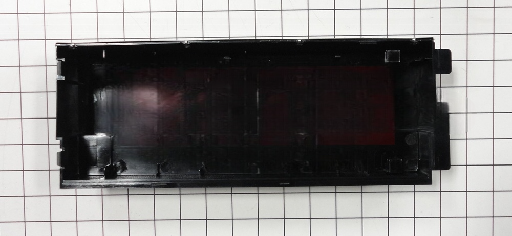 LG Parts - 383EW1A129A