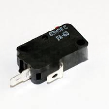 LG Oven-Range Parts - 383EW5A211F