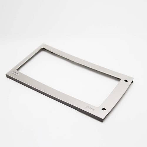 LG Oven-Range Parts - 383EW5A147A