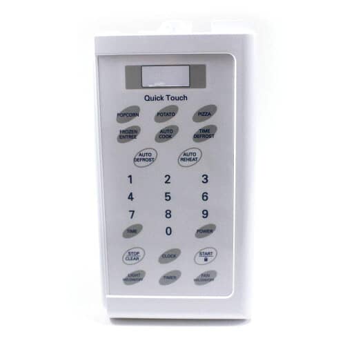 LG Oven-Range Parts - 383EW5A208H