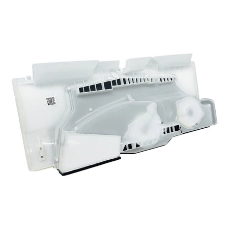 Grille de ventilateur LG AEB76044928