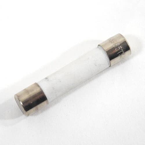 LG Oven-Range Time Delay Fuse - 3B74133P
