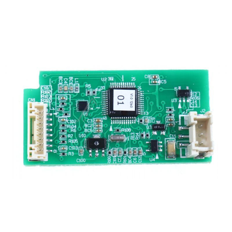 LG Refrigerator Pcb - EBR30162701