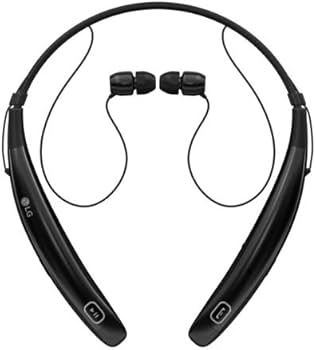 LG HBS770