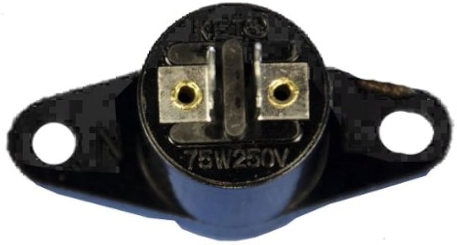 LG Lamp Holder - 6620G00007A