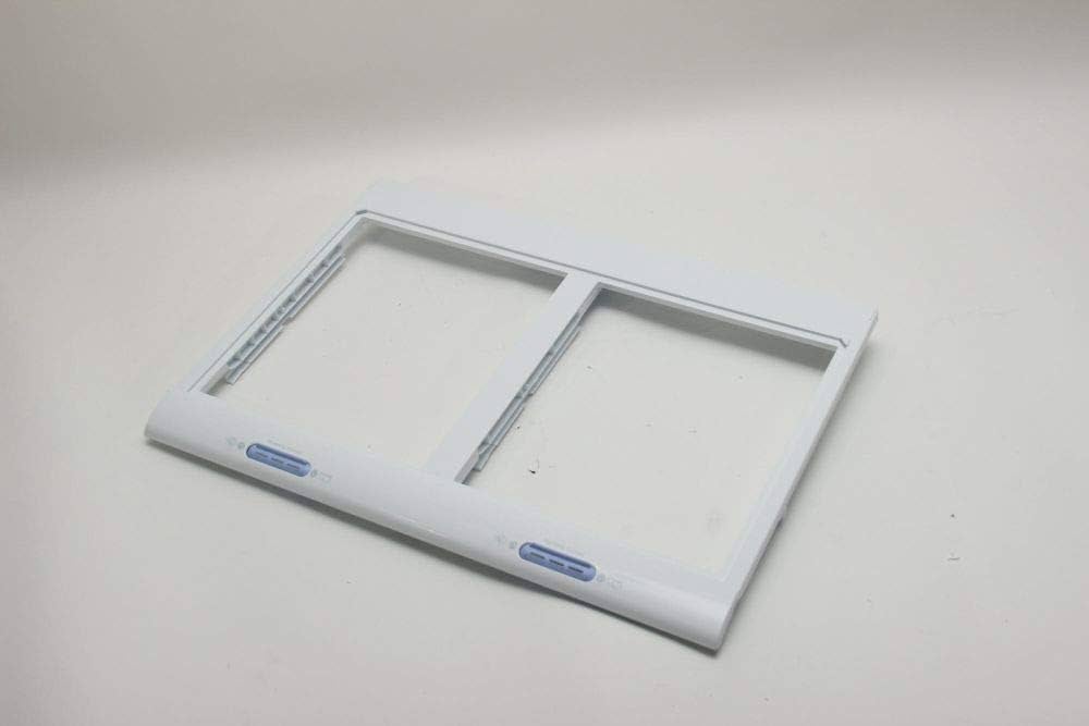 LG Refrigerator Tv Cover - 3551JJ1069P