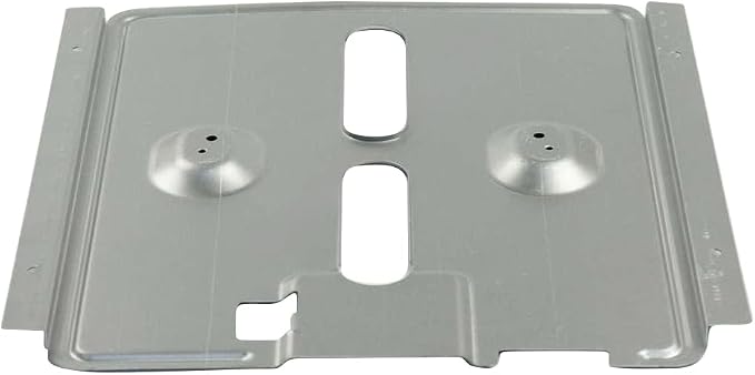 Isolateur LG MEV64078607