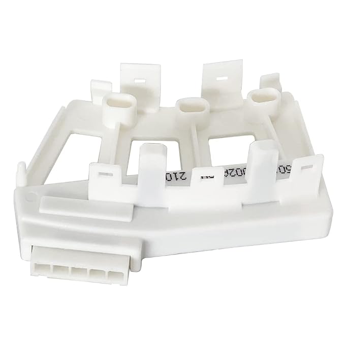 Capteur de position du rotor LG 6501KW2002B
