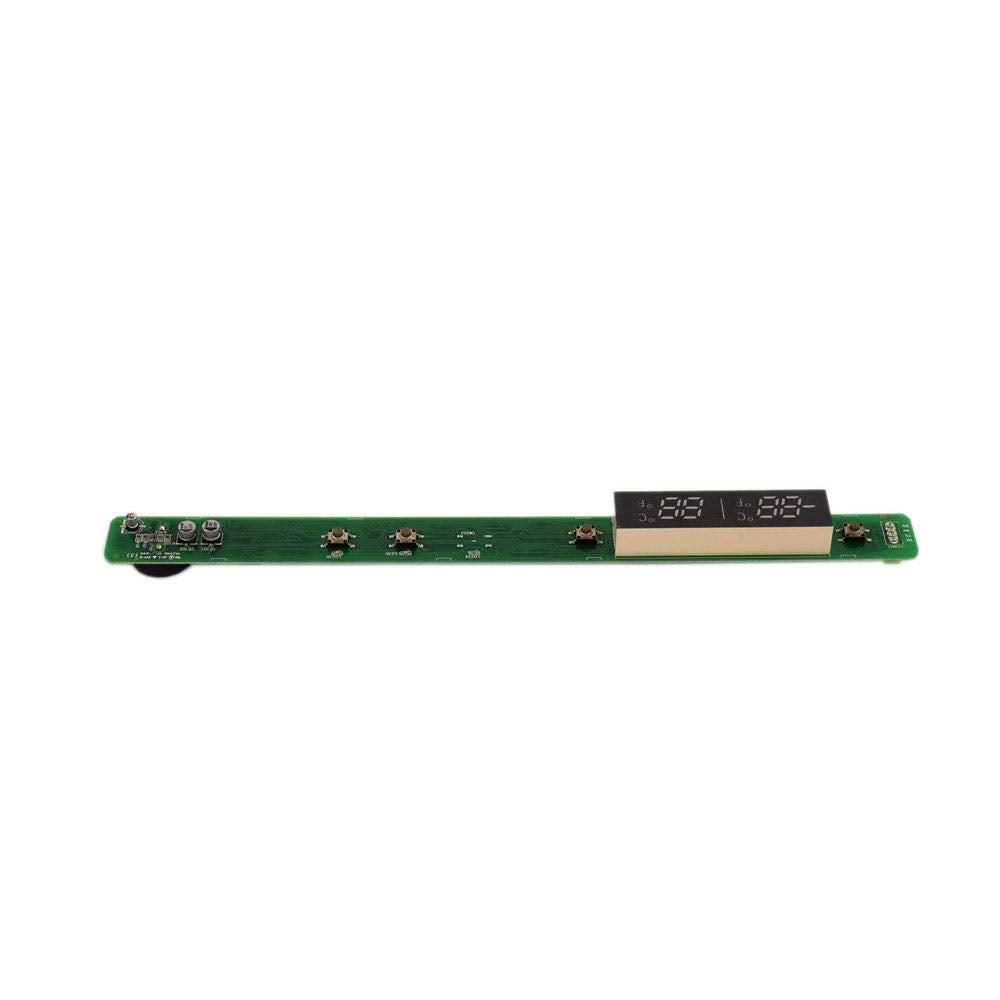 LG Refrigerator Display Pcb - EBR42479305