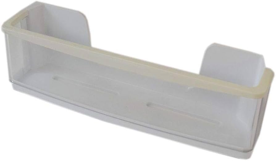 LG Refrigerator Door Basket - AAP73631703