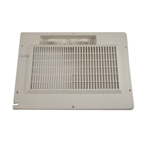 LG Air Conditioner Rear Grille - 3530A10193B