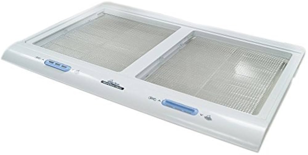 LG Tv Cover - 3550JL1006F