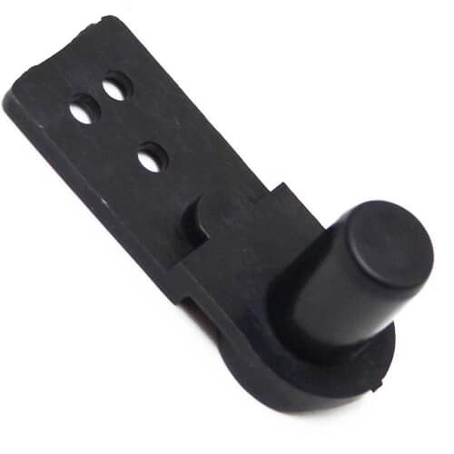 LG Cam, Hinge - 4430JJ2002B